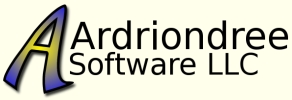 Ardriondree Software LLC